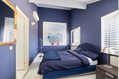 De Wervel 38-2--33-1.jpg